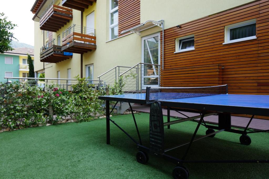 Residence Rivachiara Exterior photo