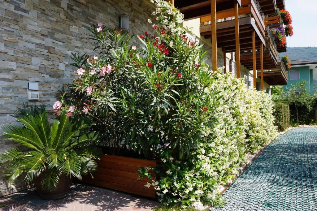 Residence Rivachiara Exterior photo